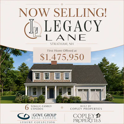 Legacy Lane Launch Blog Image1.png